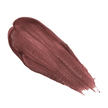 SHIK Помада жидкая матовая, 05 / Soft matte lipstick Rosewood 5 гр, фото 2