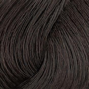 4.0 крем-краска для волос, коричневый / ADRICOCO Miss Adri 100 мл