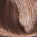 8/71 краска для волос, светло-русый коричнево-пепельный / ESSEX Princess 60 мл