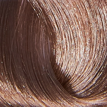 ESTEL PROFESSIONAL 8/71 краска для волос, светло-русый коричнево-пепельный / ESSEX Princess 60 мл