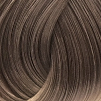 CONCEPT 8.00 крем-краска cтойкая для волос, интенсивный блондин / BIOTIN SECRETS Intensive Light Blond 100 мл, фото 1