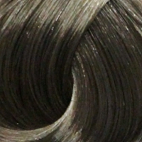 0/11 краска для волос, интенсивный пепельный микстон / LC NEW 60 мл, LONDA PROFESSIONAL