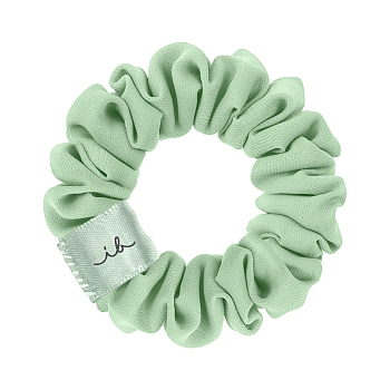 INVISIBOBBLE Резинка-браслет для волос сильной фиксации / invisibobble LOOP PLUS Grip Pro, фото 2