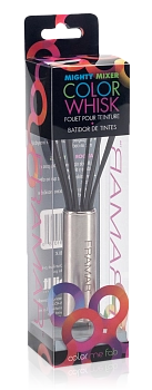 Венчик для смешивания краски / Color Whisk 1 шт