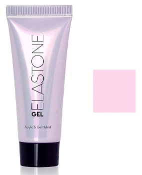 Гибрид акрила и геля №3940 / ELASTONE GEL 18 мл