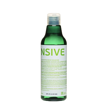 COCOCHOCO Шампунь для интенсивного увлажнения / INTENSIVE 250 мл, фото 2