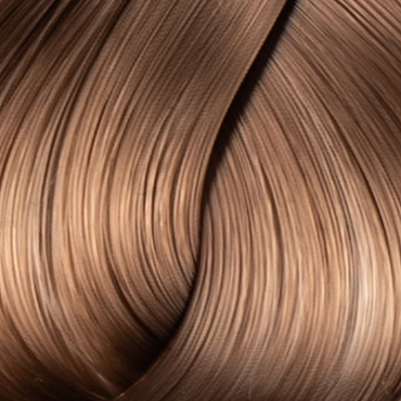 KAARAL 9.14 краска для волос, очень светлый пепельно-карамельный блондин / AAA 100 мл