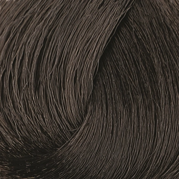 4.8 крем-краска для волос, коричневый какао / Million glow Private collection 100 мл