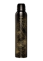 Спрей для сухого дефинирования лак-текстура / Dry Texturizing Spray 300 мл