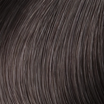 6.8 краска для волос, тёмный блондин мокко / МАЖИРЕЛЬ 50 мл