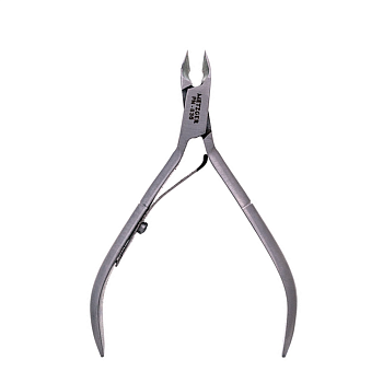 Кусачки кутикульные PN-836-AD-BJ 6 мм
