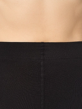 OMSA Колготки Nero 7 (XXXL) / GROENLAND, фото 6