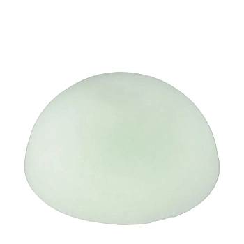 DRY RU Кондиционер твердый с маслом авокадо / Dry Ru Solid Conditioner А 40 гр, фото 4