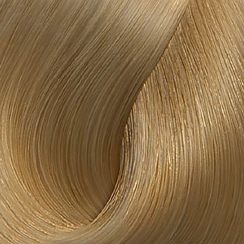 9.33 крем-краска перманентная, светлый блондин золотистый / DEMAX 60 мл