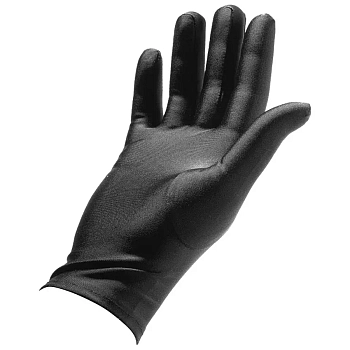 BABYLISS PRO Щипцы-выпрямитель BaByliss Pro BAB3500E ElipStyle, фото 4