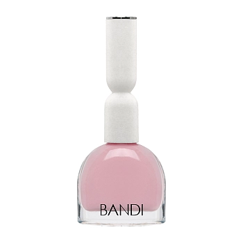 F107s лак для ногтей / ULTRA NATURE 10 гр