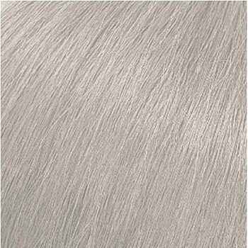 MATRIX UL-AA краска для волос, ультра блонд глубокий пепельный / Socolor Beauty Ultra Blonde 90 мл, фото 1