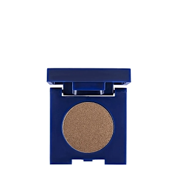 SHU Монотени для век, №131 золотой / Shading 0,8 гр, фото 1