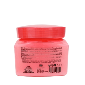 ANGEL PROFESSIONAL Маска защита цвета окрашенных волос / Color Protect Mask 500 мл, фото 4