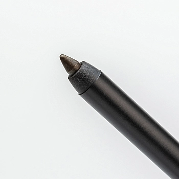 PROVOC Подводка гелевая в карандаше для глаз, 80 кошачий глаз / Gel Eye Liner Practically Magic, фото 2