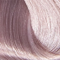 10/76 краска для волос, светлый блондин коричнево-фиолетовый (снежный лотос) / ESSEX Princess 60 мл