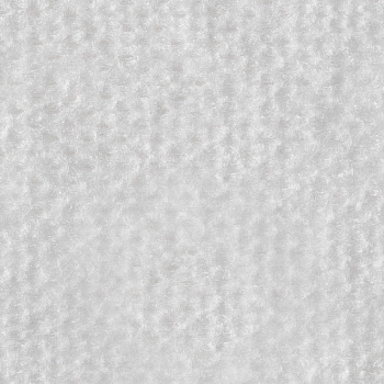 ЧИСТОВЬЕ Салфетка спанлейс 45 х 90 см белый Комфорт 50 шт/уп, фото 3