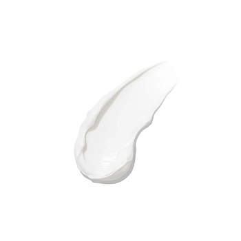 ELDAN cosmetics Крем ночной / Premium cellular shock 50 мл, фото 3