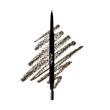 SHIK Карандаш механический для бровей / Brow Bar Medium 1,19 гр, фото 2