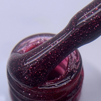 Луи Филипп Покрытие базовое камуфлирующее №07 / Rubber Base Flash 15 гр, фото 2