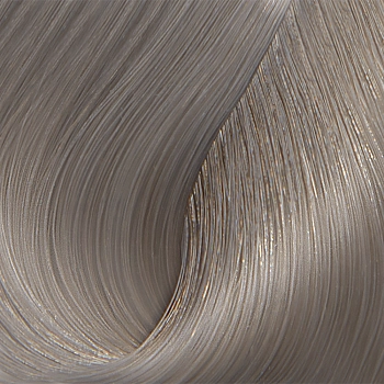 9.2 крем-краска перманентная, перламутровый блондин / DEMAX 60 мл