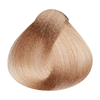 BRELIL PROFESSIONAL 100/2 краска для волос, суперосветлитель жемчужная платина / COLORIANNE PRESTIGE 100 мл, фото 1