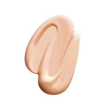 PUPA BB крем тональный, 01 натуральный / BB Cream + Primer 50 мл, фото 2