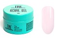 TNL Professional  Акрил-гель камуфлирующий для моделирования ногтей, 09 розовый парфе / Acryl Gel 18 мл