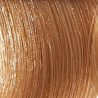 ESTEL PROFESSIONAL 9/13 краска для волос, блондин пепельно-золотистый / DELUXE 60 мл, фото 1