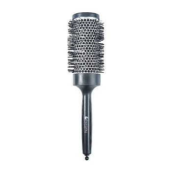 Термобрашинг Hairway Thermostyle 58мм (8461172)