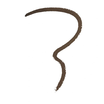 BOURJOIS Карандаш водостойкий для глаз 71 / Bourjois Contour, Clubbing Waterproof, фото 3