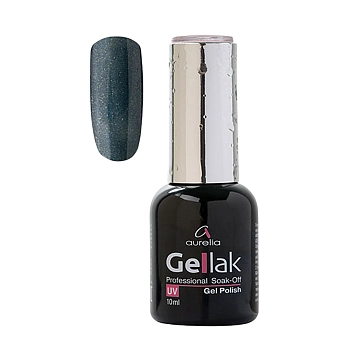 71 гель-лак для ногтей / GELLAK 10 мл
