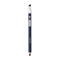 PUPA  Карандаш с аппликатором для век 53 / Multiplay Eye Pencil 1,2 гр