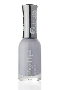 62 лак для ногтей / MAGNIFIQUE 13 мл