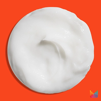 MATRIX Кондиционер с маслом ши для гладкости непослушных волос / MEGA SLEEK 300 мл, фото 4