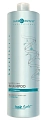 Шампунь-уход с кератином / HAIR LIGHT KERATIN CARE Shampoo 1000 мл