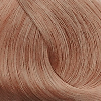 9.35 крем-краска перманентная для волос, очень светлый блондин золотисто-красный / AMBIENT 60 мл, TEFIA