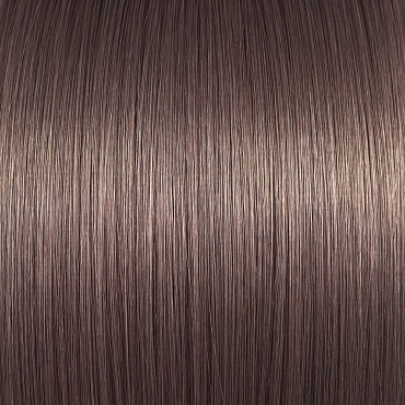 BOUTICLE 8/69 крем-краска для волос, светло-русый фиолетовый сандре / ATELIER TREND COLOR 100 мл, фото 1