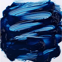 REDKEN Кондиционер с синим пигментом для нейтрализации для тёмных волос / Color Extend Brownlights 250 мл, фото 2