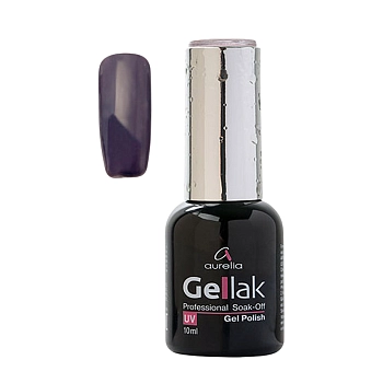 109 гель-лак для ногтей / GELLAK 10 мл