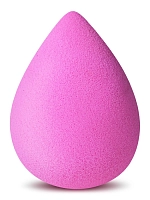 Спонж для макияжа / Blender Makeup Sponge Pink, LIMONI