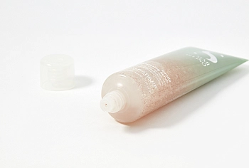 ALFAPARF MILANO Скраб очищающий против перхоти / SDL SCALP GENTLE EXFOLIATING SCRUB 150 мл, фото 4