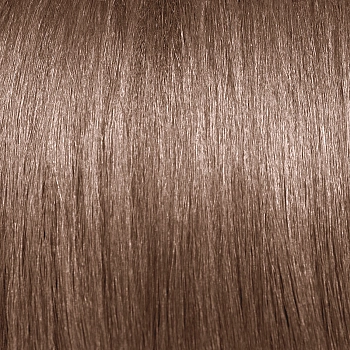 8/82 крем-краска безаммиачная, светлый перламутрово-пепельный блондин / Filter Douscolor 60 мл