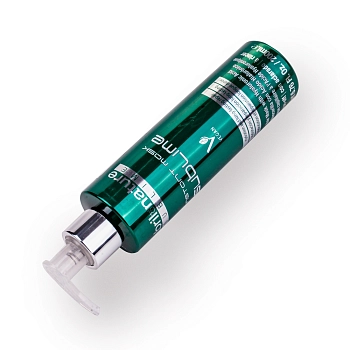 ABRIL ET NATURE Маска увлажняющая для волос / Instant Mask Sublime 200 мл, фото 5