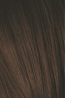 4-60 краска для волос / Игора Роял Абсолют 60 мл, SCHWARZKOPF PROFESSIONAL